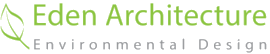 Eden Architecture